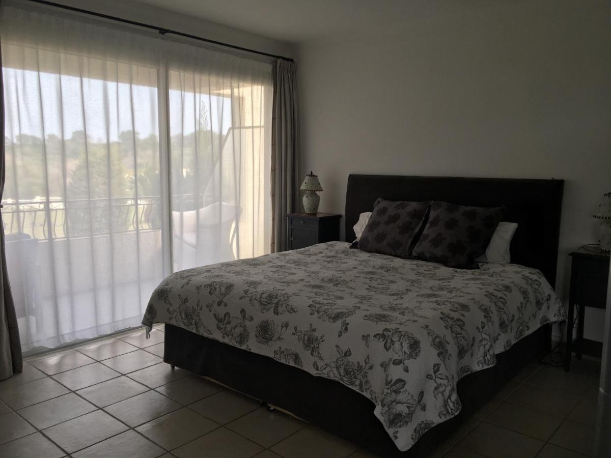 Chambre D'Hotes Villa Cote Vermeille Argelès-sur-Mer Eksteriør billede